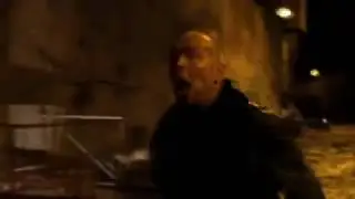 Kurva piča