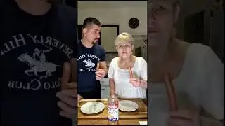 😬prank 😬I don’t have her skills 😬 