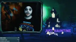 Gaming to prevent overdose and suicide