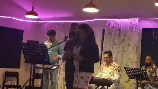 manaloli manamaliye...