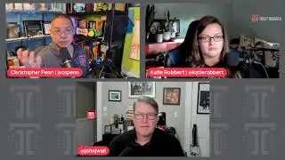 So What? Revisiting Video SEO tactics