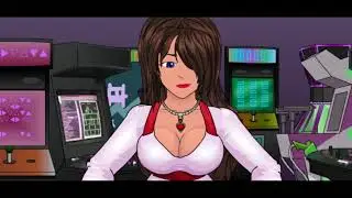 Stealing From Sis Anniversary Trailer