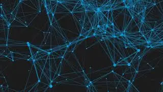 Network Connection Technology