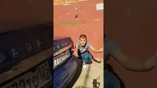 Убираем наводки