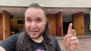 La Tumba de Luis Aguilar