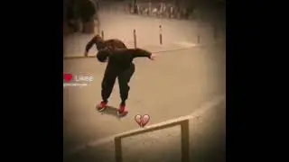 #мем