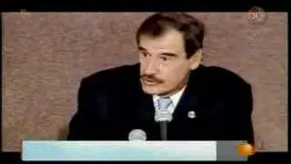 Quien era el mesianico??