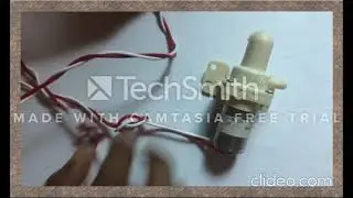 how to make automatic irrigation system using soil moisture sensor and arduino q988610569