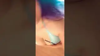 دیوونه بازی خاله ژاله پرسپولیسی سلطان کلوچه ایران زمین با آهنگ اشوان
