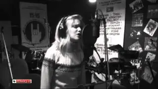 Анна Корнильева - Лети Беги (HDmitry-tv)