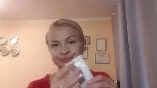АСМР ролевая игра. Тихий голос. Проверка ручной клади в аэропорту