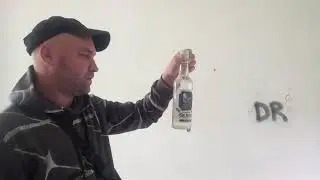 заброшенный детский лагерь березка, д. водолазово