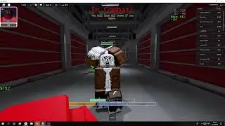 Какойто склад? @Roblox#roblox