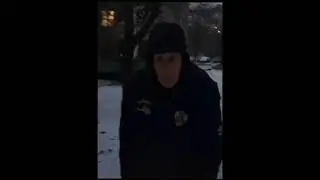 Ъуъ