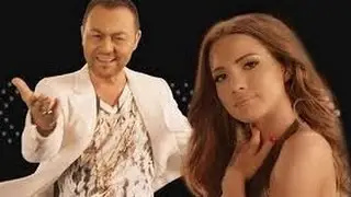 Serdar Ortaç Ft Otilia - Balım