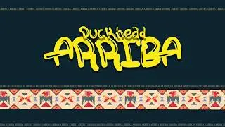 DUCKHEAD - ARRIBA