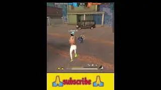1VS4😱TEAMMATE CRAZY REACTION 🤫 ON MY GAMEPLAY 😫🥵!! KATANA KING OR WOT😎 😎#shorts#shortvideo #nxtlord
