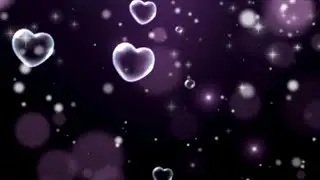 kinemaster effect video background template kinemaster