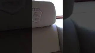 Машина собрана и уехала в Сургут.