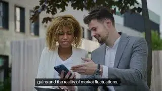 Matic Investment From $100 to $72,000 and Settling at $19,000