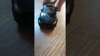 Угодайте кто я?