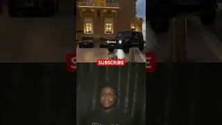 Respect