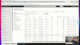 OH CLIPS: Moved devices from one ConfigMgr site to another, how do I clean up duplicates?