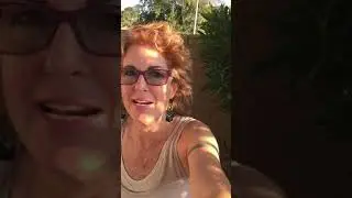 Corin Virtual Coach - Language of Love