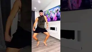 (Official Choreography) @beyonce - Grown Woman | Cover PART 1/2