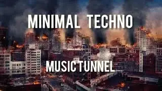 NHB - Hyper Cardio [Minimal Techno]