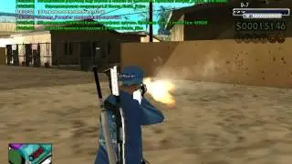 gta sa 2014 06 16 16 22 39 497 WMV
