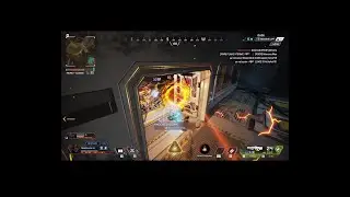 REVENANT.EXE
