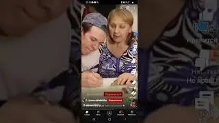 8 апреля 2023 г.