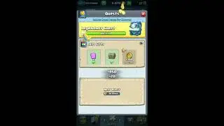 Legendary Cheat Opening!!!!!🤣🤣😄😄😄🤗🤗😀😀😀😀😎😎😎😇😇😇🤡🤡😝😝😝😛😛😝😝😝