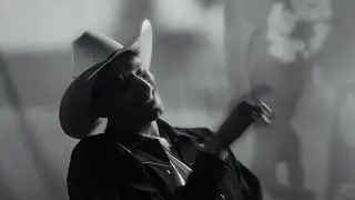Kam Prada - Cowboy [Official Music Video]