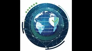 Balancing Compliance And Security in BRiCS Nations.