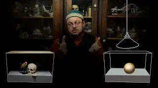 О символах