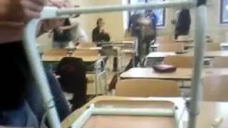 Balista video 3