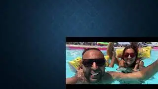 🔔Персидский язык. Араш - Ба ман соот безан (Свисти со мной). Фарси