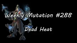 Weekly Mutation 