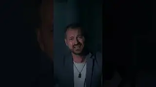 "Ты не вернешься". Музыка и исполнение Алексей Петрухин. #алексейпетрухин #петрухин#shorts #short