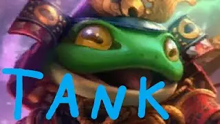 I CANT STOP PLAYING THIS PICK 2 GOOD