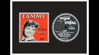 TAMMY