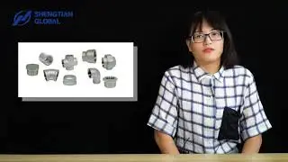 forged pipe fittings