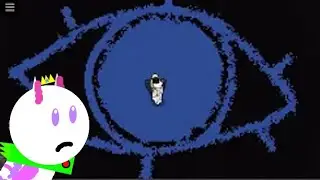 A L O N E . (Block takes part 24)