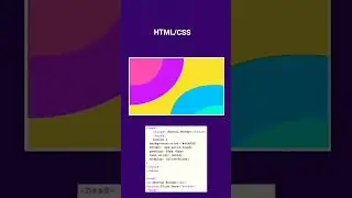#html #css #html5 #coding #software #python #unfold  #animation loding EFFECT animation.web design