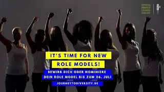 #DFLA21