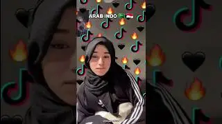 Ukhty viral tiktok... 