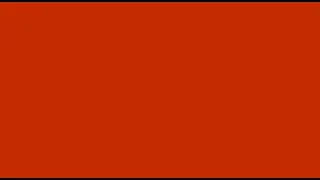 RED - PURE COLOR