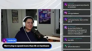cloud qa + github news